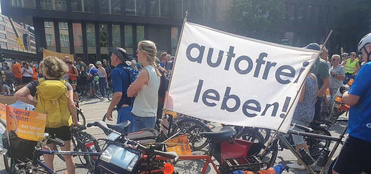 MoA Sternfahrt 2023 MoA Sternfahrt 2023