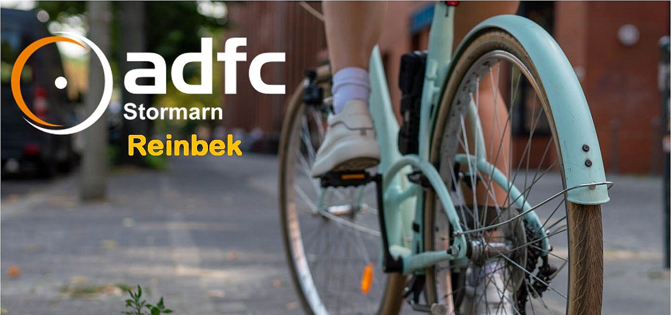 ADFC Reinbek