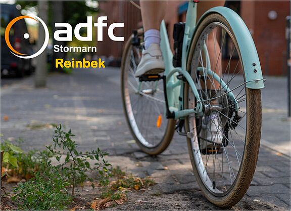ADFC Reinbek